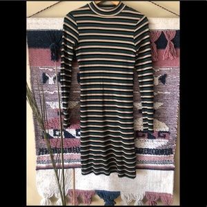 Long sleeve dress 💘